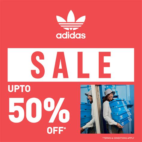 Adidas Deals, Sale & Clearance Items .